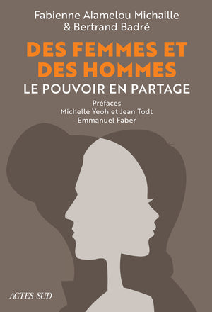 Des femmes et des hommes