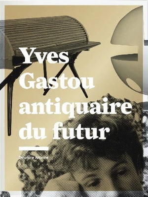 Antiquaire du Futur