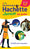 Dictionnaire Hachette Junior Poche