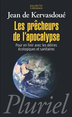 Les prêcheurs de l'apocalypse