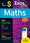 Exos résolus Maths Term S