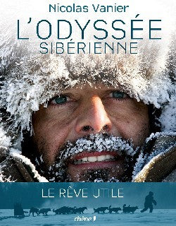 L'odyssée sibérienne