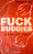 Fuck buddies et autres corps anonymes