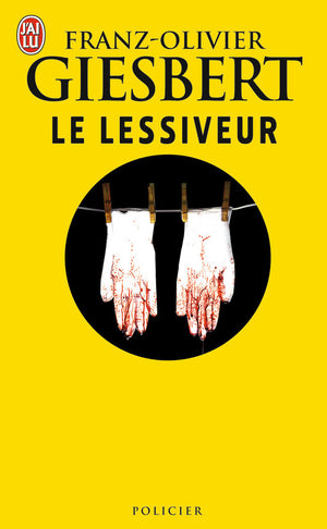 Lessiveur