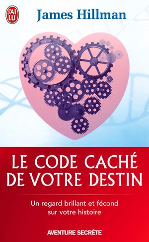 Le code caché de votre destin