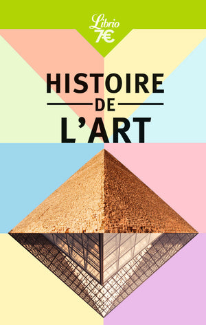 Histoire de l'art