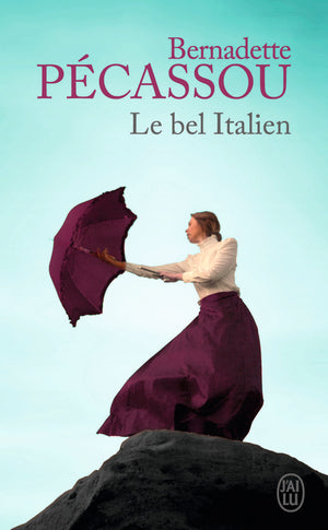 Le bel italien