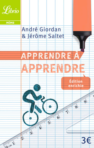 Apprendre à apprendre