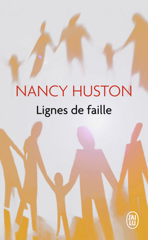 Lignes de faille