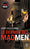 Le dernier des Mad Men