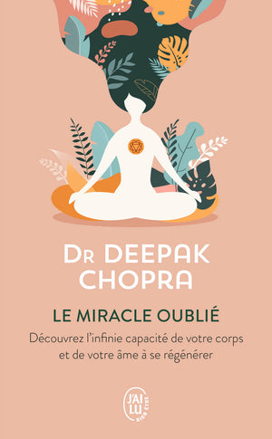 Le miracle oublié