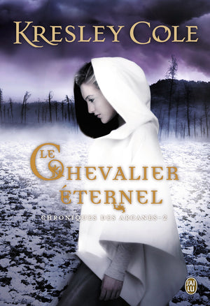 Le chevalier éternel