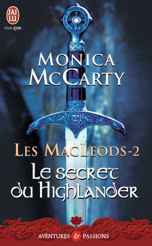 Le secret du Highland