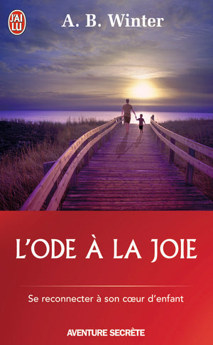 L'ode à la joie