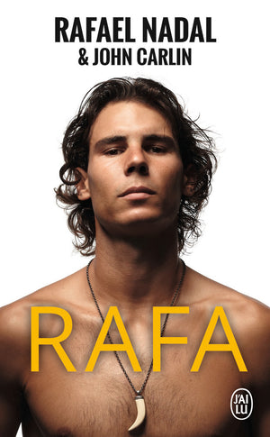 Rafa