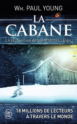 La cabane