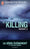 The Killing: Saison 2