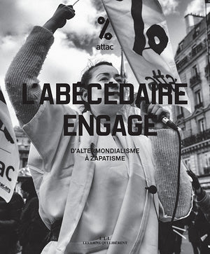 L'abécédaire engagé