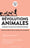 Révolutions animales