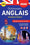 Mini dictionnaire Hachette Oxford - Bilingue anglais