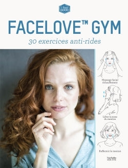 Face love gym