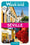 Guide Un Grand Week-end à Séville