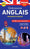 Dictionnaire Poche Top Hachette Oxford - Bilingue Anglais