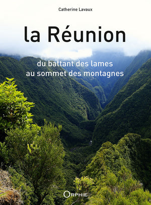 La Réunion