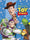 Toy Story 1