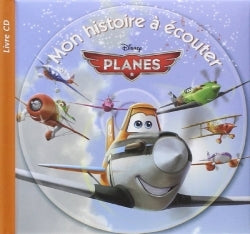 Planes