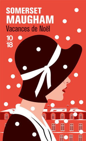 Vacances de Noël