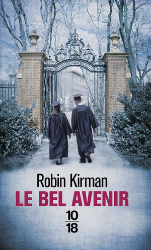 Le bel avenir