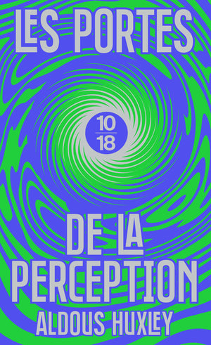 Les portes de la perception