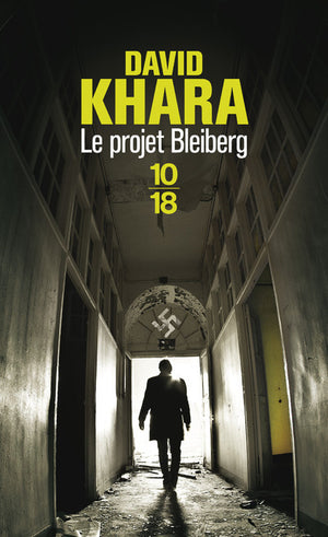 Le projet Bleiberg