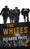 The Whites