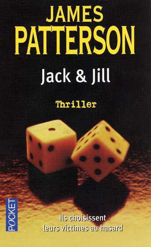 JACK ET JILL