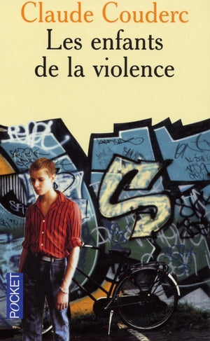 Les enfants de la violence