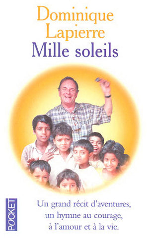 MILLE SOLEILS