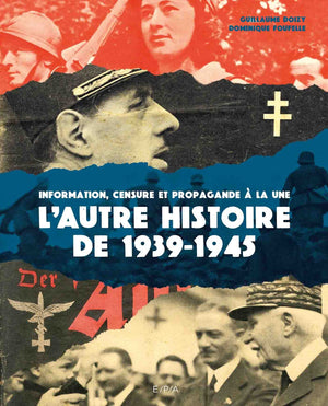 L'autre histoire de 1939-1945