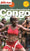 Guide République du Congo 2015