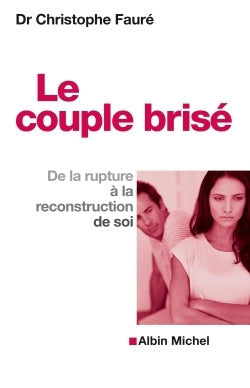 Le couple brisé