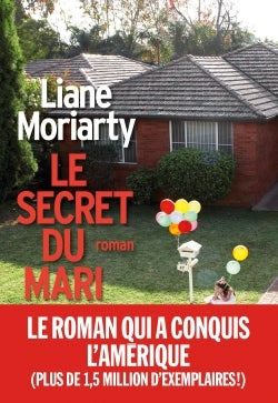 Le Secret du mari