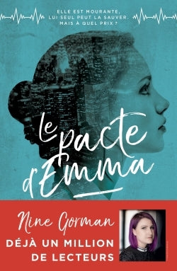 Le Pacte d'Emma