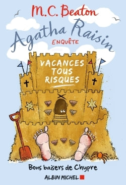 Vacances tous risques