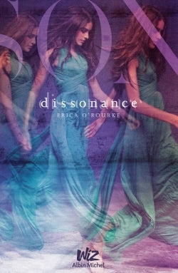 Dissonance