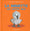 La Mouette aux Petites Ailes - T 1 -