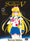 Sailor V Eternal Edition T02