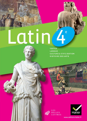 Latin