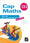 Cap Maths CE2 éd. 2011, Guide de l'enseignant SEUL (édition manuel) non vendu SEUL