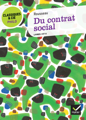 Du contrat social